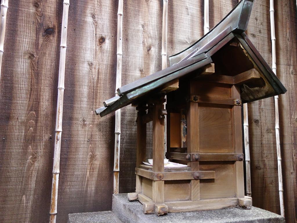 Kyomachiyanoyado 794Inn Kiyomizu Gojo Kyoto Luaran gambar