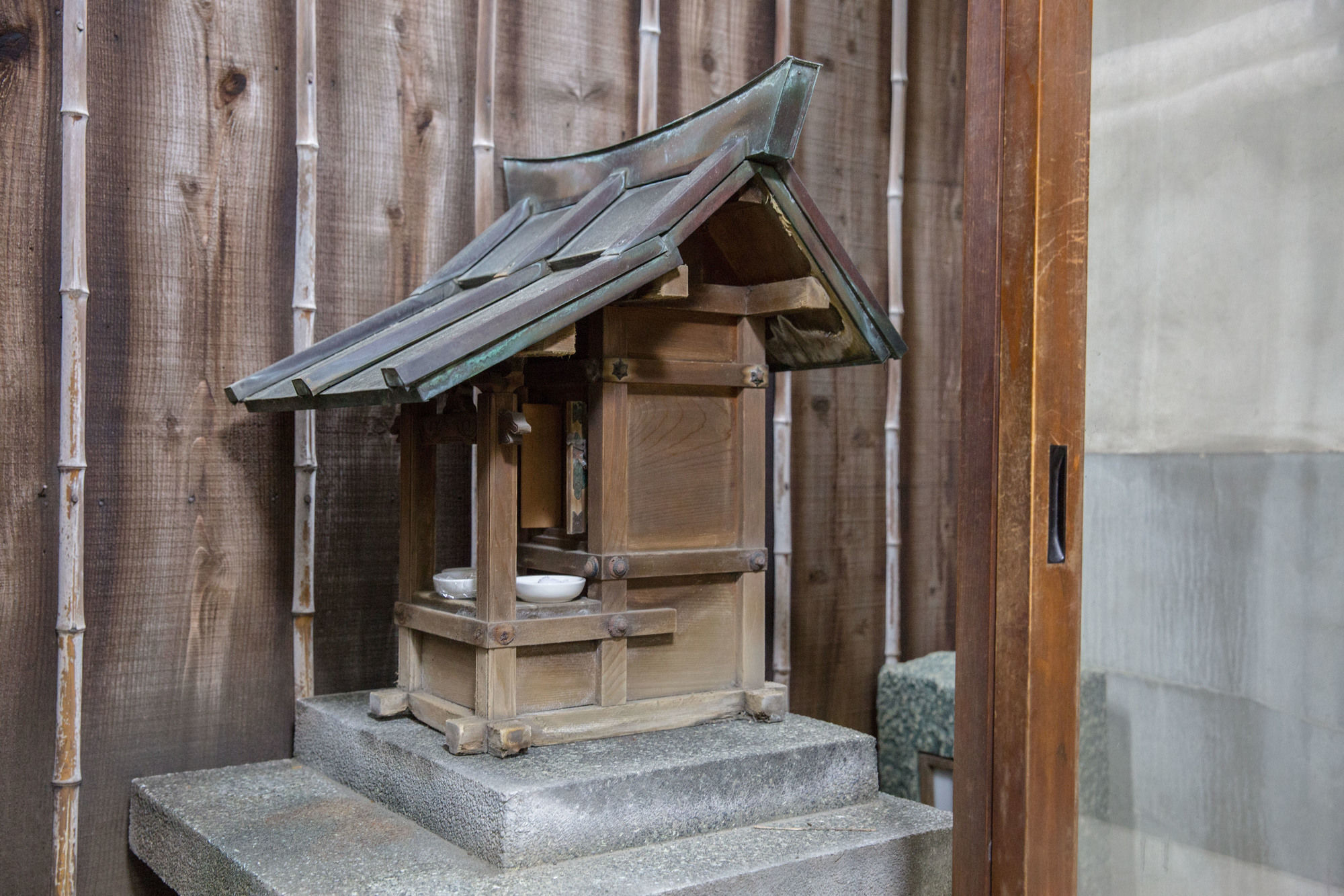 Kyomachiyanoyado 794Inn Kiyomizu Gojo Kyoto Luaran gambar